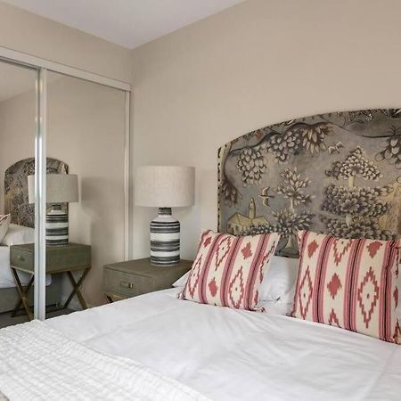 Belfast City Centre, Sleeps 6 المظهر الخارجي الصورة